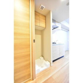 7/16 その他画像