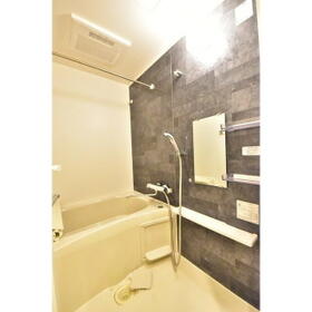 8/16 その他画像