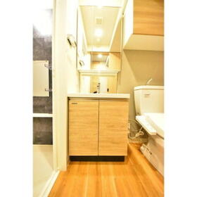 9/16 その他画像