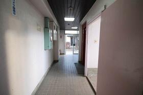 13/26 その他画像