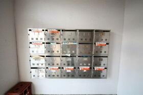 14/26 その他画像