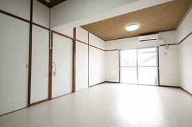 3/26 リビング/ダイニング