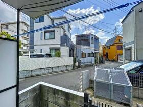 14/16 その他画像