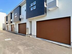 15/16 エントランス