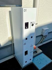 14/16 その他画像