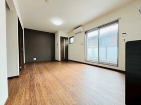 3/16 リビング/ダイニング