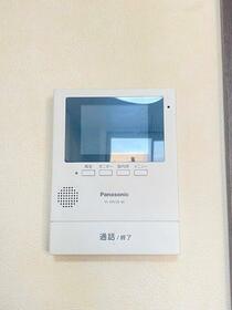 13/17 その他画像