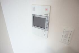 13/25 その他画像