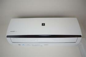 14/25 その他画像