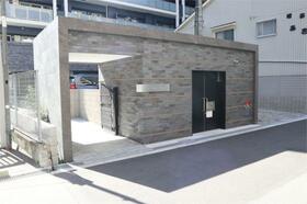 15/25 その他画像