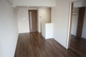 3/25 リビング/ダイニング