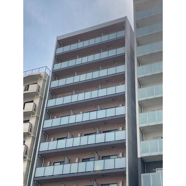 1/17 外観
