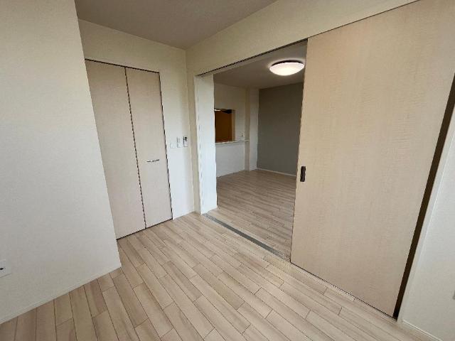 5/24 室内