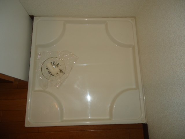 18/28 その他画像