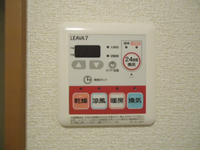 19/28 その他画像