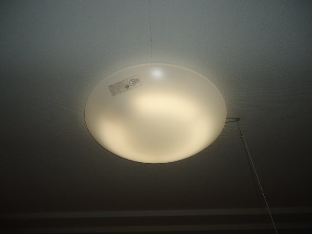 21/28 その他画像