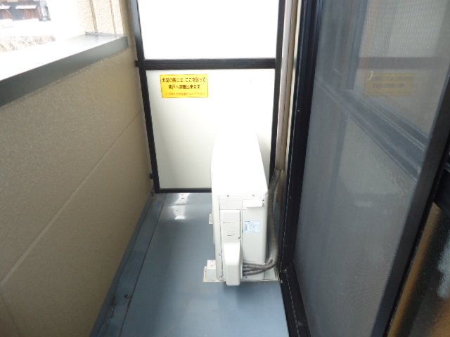 22/28 その他画像