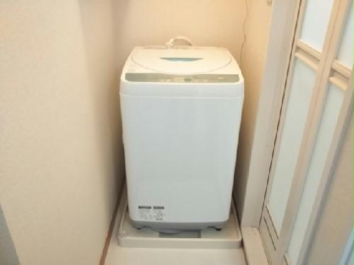 9/14 その他画像