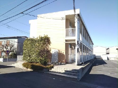 10/14 その他画像