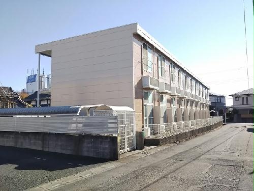 11/14 その他画像