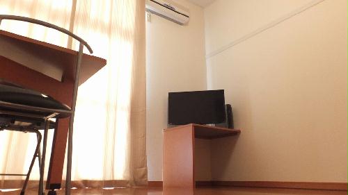 12/14 その他画像