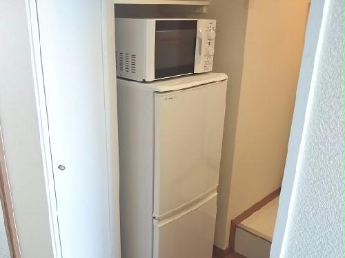 13/14 エントランス