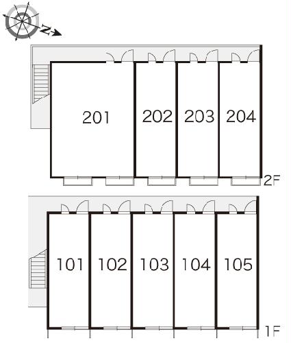 9/10 その他画像