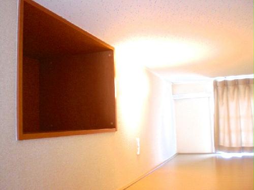 14/14 その他画像