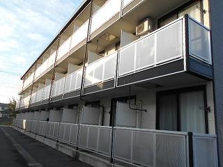 10/14 その他画像