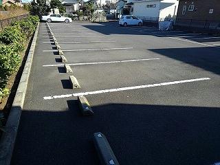 11/14 その他画像