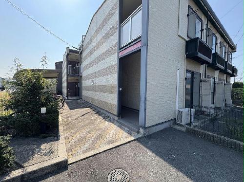 9/15 その他画像