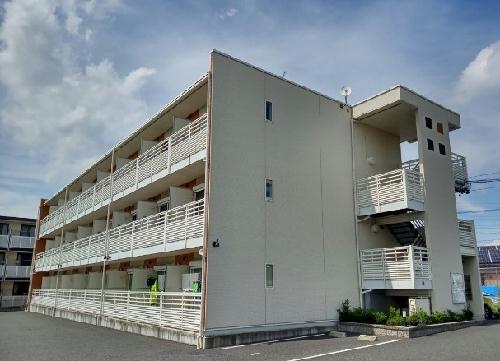 1/24 外観