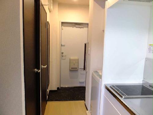 10/14 その他画像