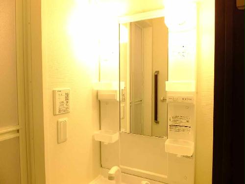 11/14 その他画像