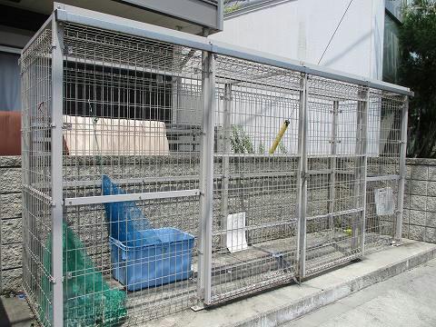 12/14 その他画像