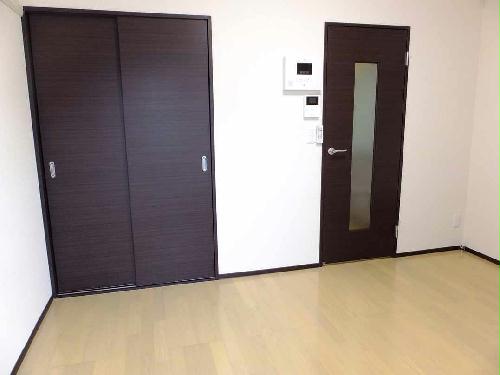 14/14 その他画像