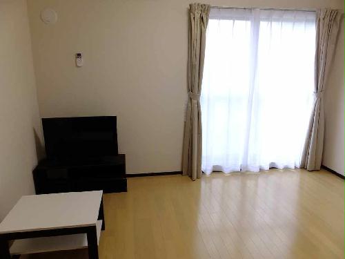 3/14 リビング/ダイニング