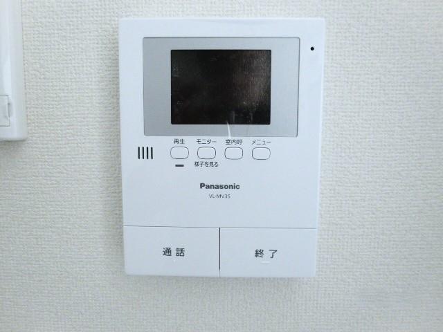 14/14 その他画像