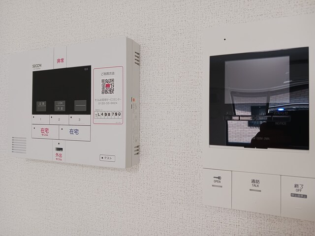 14/21 その他画像