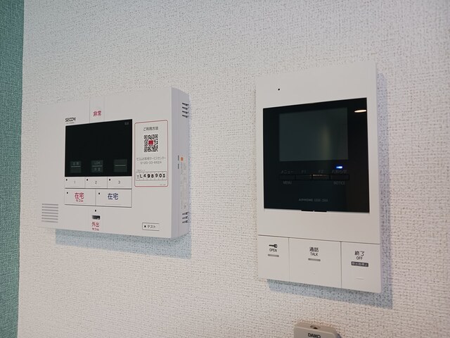 14/20 その他画像