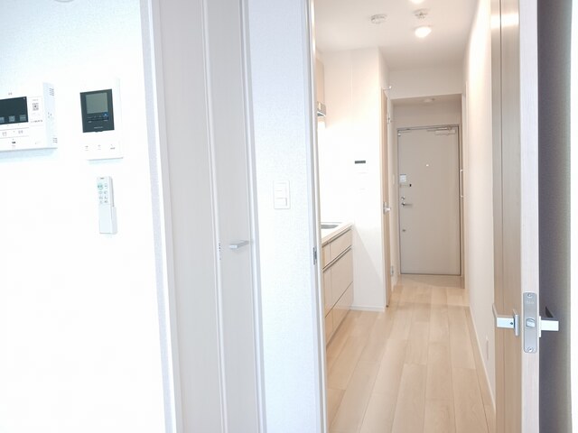 14/20 その他画像