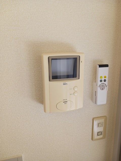 14/21 その他画像