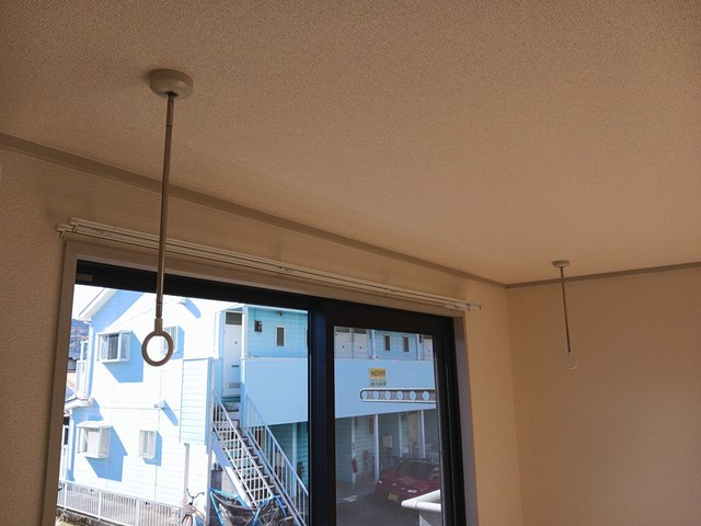 15/21 その他画像