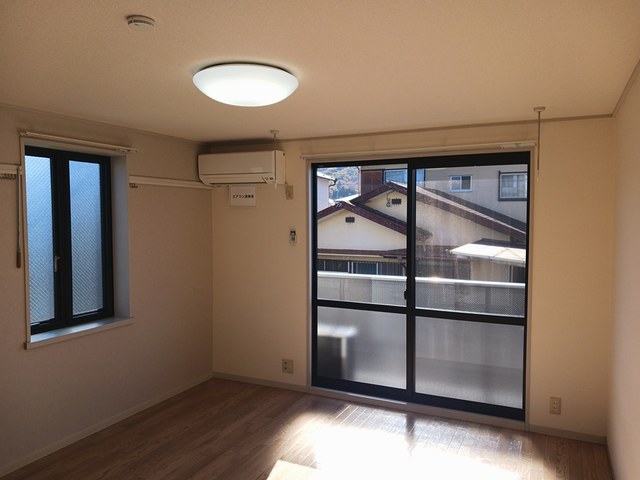 3/21 リビング/ダイニング