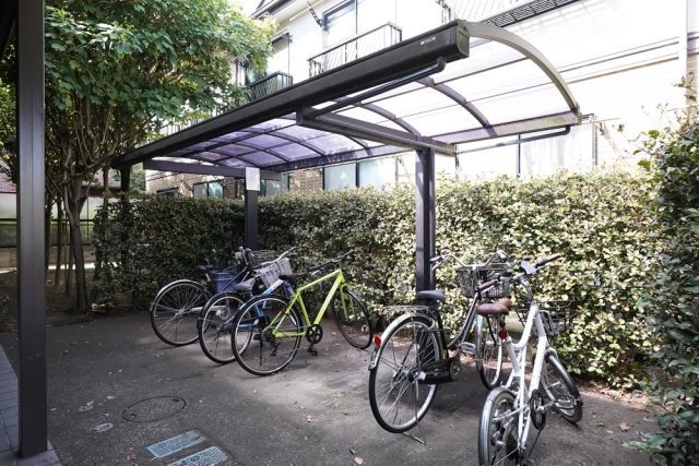 4/17 その他画像