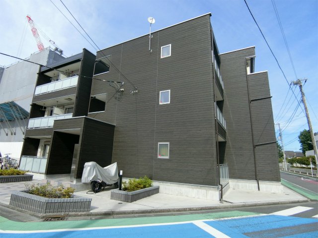 1/25 外観