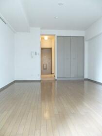 3/16 リビング/ダイニング