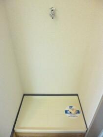 14/16 その他画像