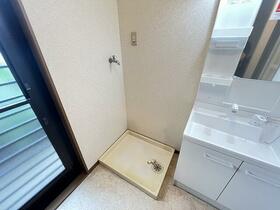 16/16 その他画像