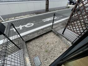 15/16 その他画像